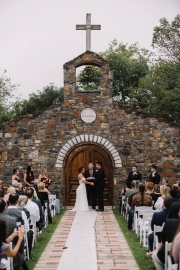 winery-wedding-venue