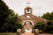 1_wedding-venues-near-me