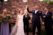 Getting-married-in-northwest-arkansas