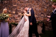 beautiful-places-to-get-married