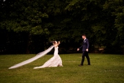 best-place-to-get-married