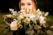best-places-to-get-married