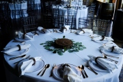 best-reception-venue-northwest-ar