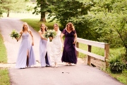 best-wedding-venues