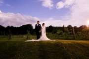 large-wedding-venue