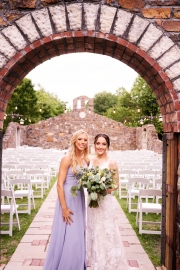 northwest-arkansas-wedding-venue
