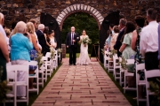 northwest-arkansas-wedding-venues