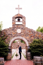 nwa-elopement-venue