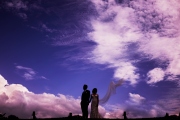 reception-venues