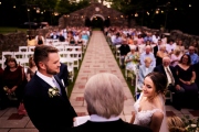 rehearsal-dinner-venue