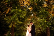 small-wedding-venue