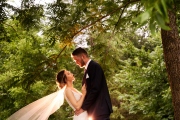 wedding-reception-venue