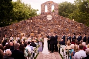wedding-reception-venues
