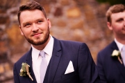 wedding-venue-arkansas