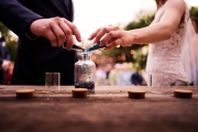 wedding-venue-inspiration