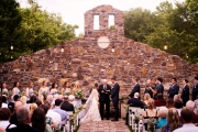 wedding-venue-vineyard