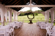 wedding-venues-fayetteville-ar