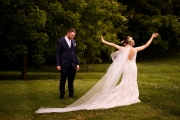 wedding-venues-near-me