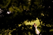 wedding-vineyard