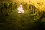 wedding-winery-venue