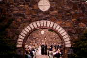 weddings-northwest-arkansas