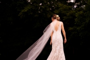 where-to-get-married-in-nwa