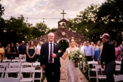 where-to-host-a-wedding-reception