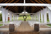 Affordable-Wedding-Venues