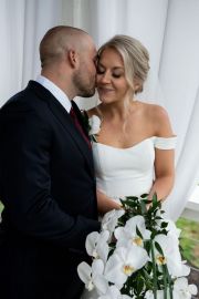 Dream-wedding