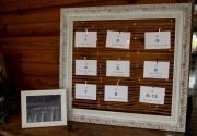 Wedding-invitations