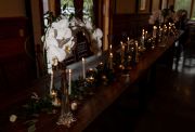 affordable-vineyard-wedding