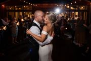 best-wedding-ideas