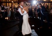 best-wedding-venue