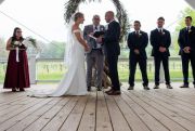 best-wedding-venues