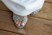 bride-wedding-dress