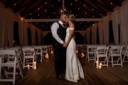 budget-wedding-ideas