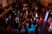 cheap-wedding-venues