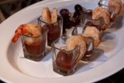 corporate-events