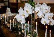 country-wedding