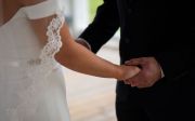 destination-wedding-planner