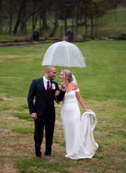 destination-wedding