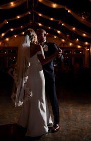 destination-weddings