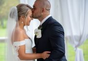 fall-weddings