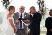intimate-weddings