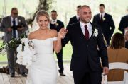outdoor-wedding