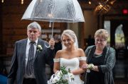 outside-wedding-venues