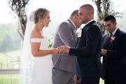 outside-wedding