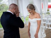 party-venue-rentals