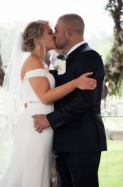 recpetions-weddings
