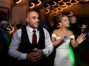 small-wedding-ideas